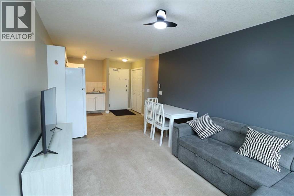 224, 1010 Railway Street, Crossfield, Alberta  T0T 0S0 - Photo 4 - A2343141