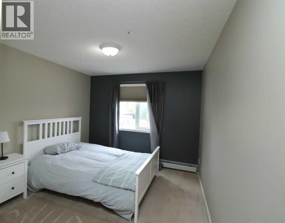 224, 1010 Railway Street, Crossfield, Alberta  T0T 0S0 - Photo 7 - A2343141
