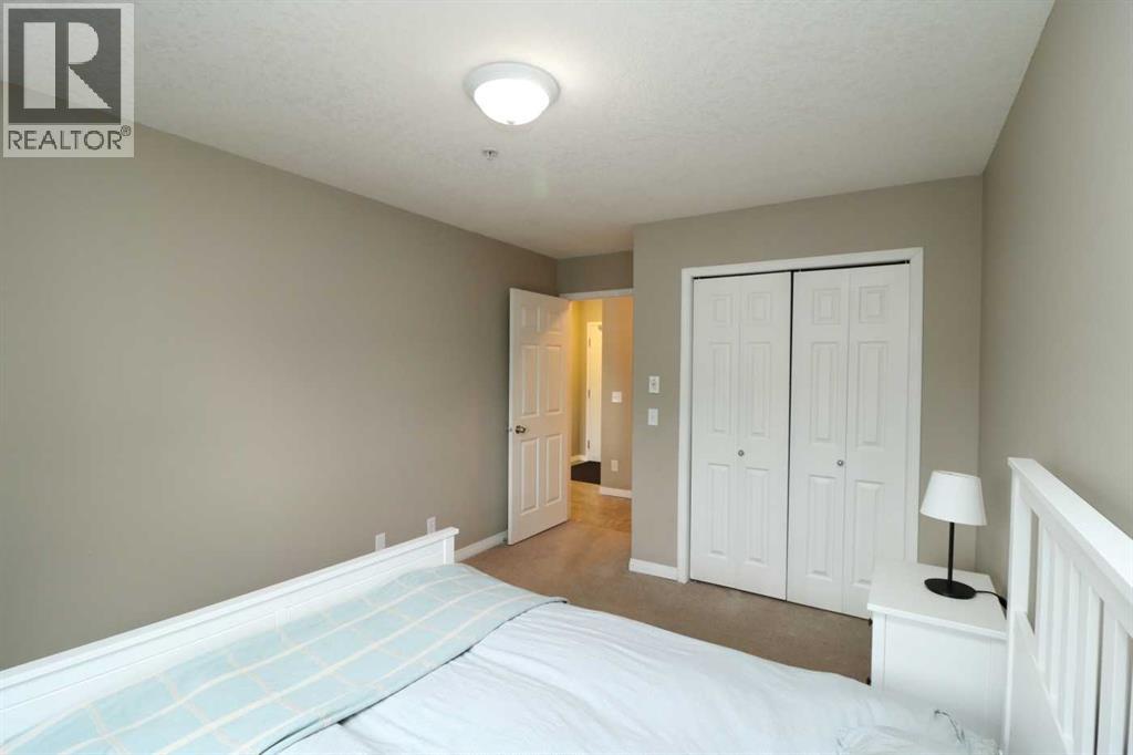 224, 1010 Railway Street, Crossfield, Alberta  T0T 0S0 - Photo 9 - A2343141