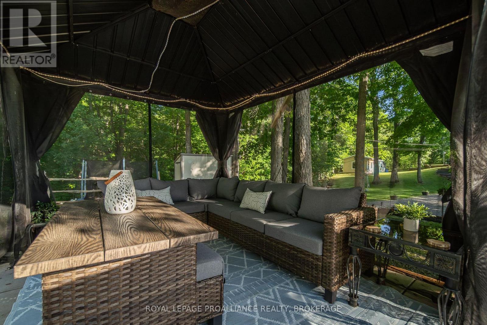 1140 High Falls Lane, Frontenac (Frontenac South), Ontario  K0H 1W0 - Photo 43 - X13261888