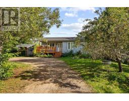 484 WYLIE ROAD, Laurentian Hills, Ontario