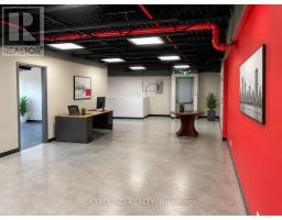 15 AKRON ROAD, Toronto, Ontario
