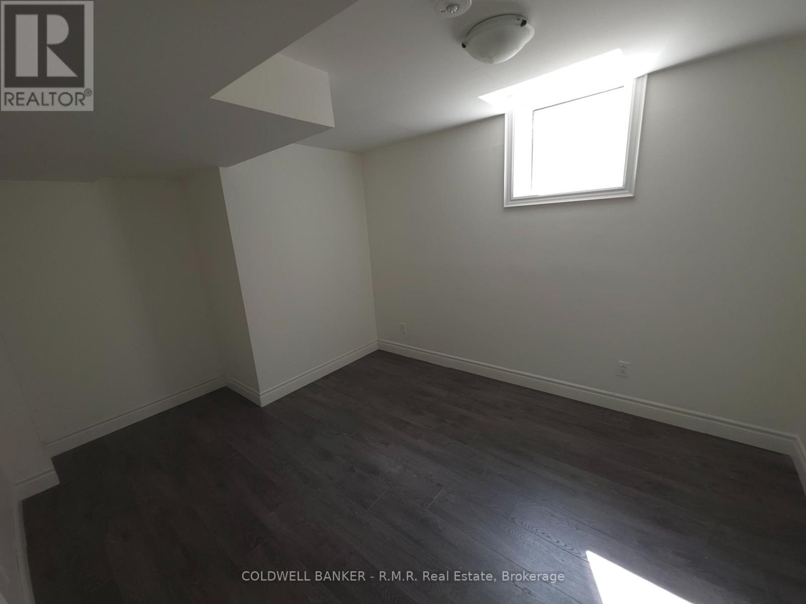 Bsmt - 61 Willey Drive, Clarington, Ontario  L1C 4Z5 - Photo 5 - E13754074