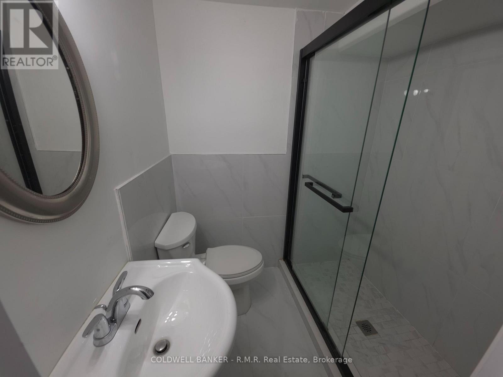 Bsmt - 61 Willey Drive, Clarington, Ontario  L1C 4Z5 - Photo 7 - E13754074