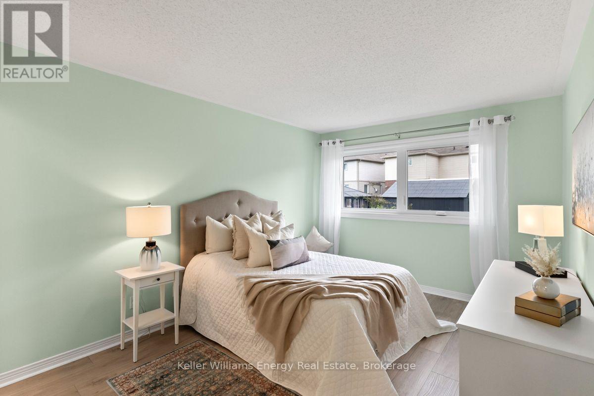 92 George Reynolds Drive, Clarington, Ontario  L1E 2E8 - Photo 27 - E13754128