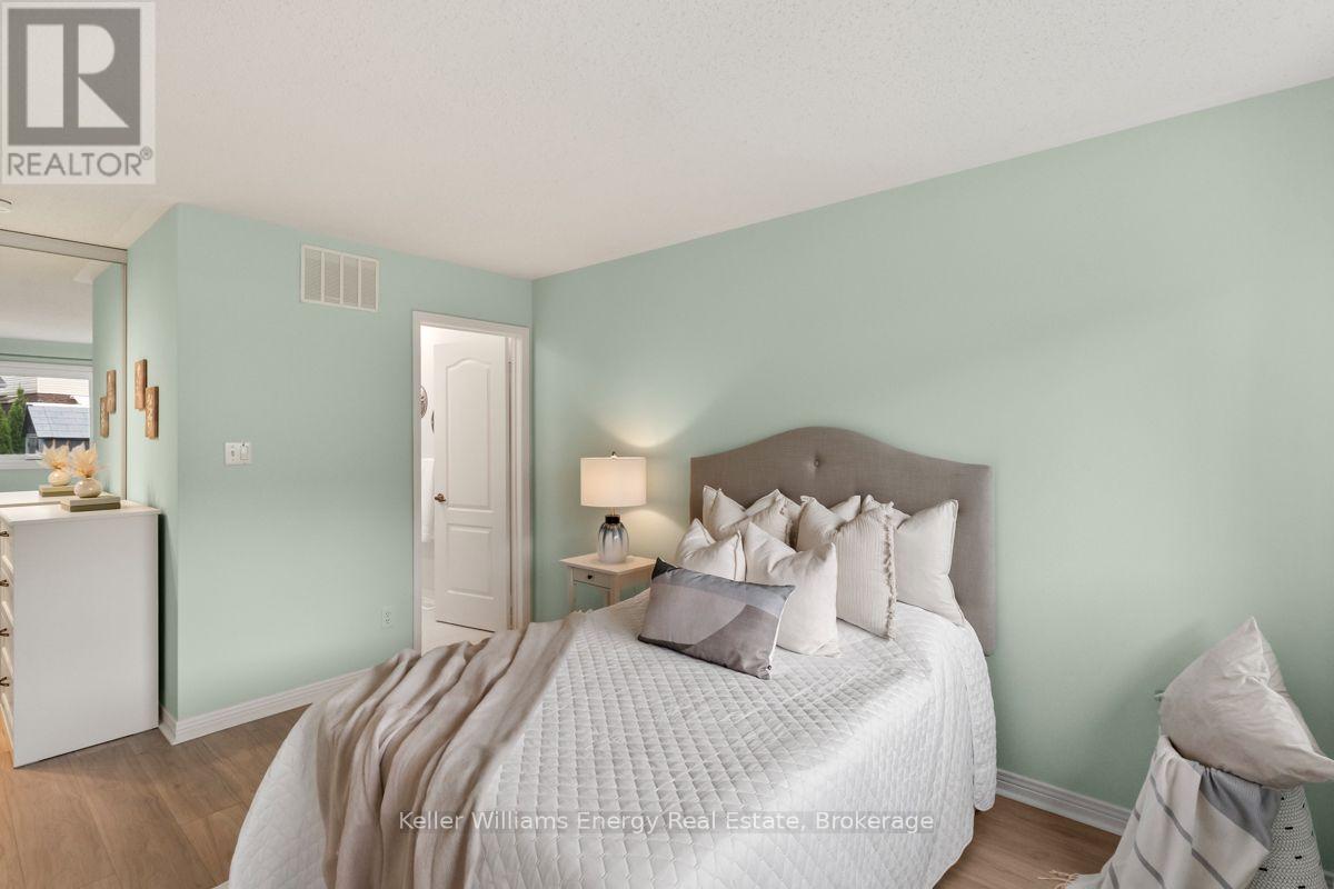92 George Reynolds Drive, Clarington, Ontario  L1E 2E8 - Photo 29 - E13754128