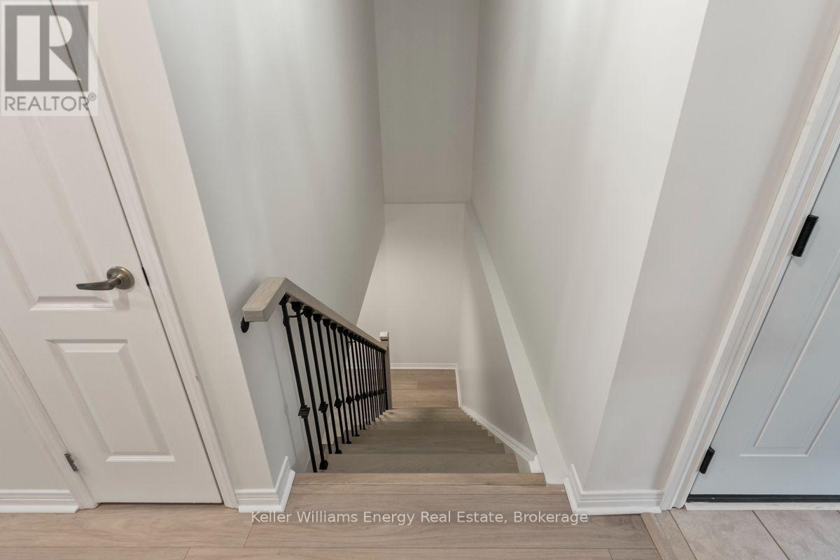 92 George Reynolds Drive, Clarington, Ontario  L1E 2E8 - Photo 34 - E13754128