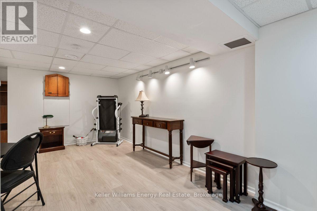 92 George Reynolds Drive, Clarington, Ontario  L1E 2E8 - Photo 39 - E13754128