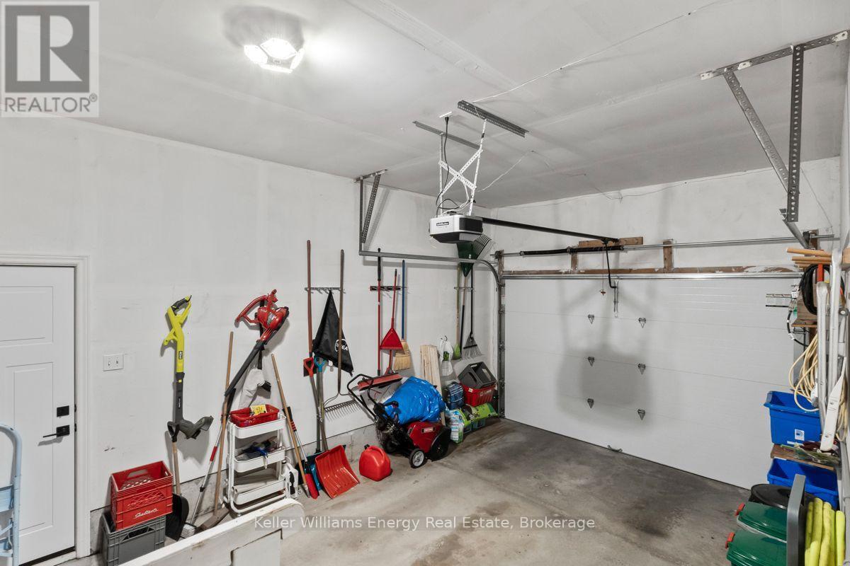 92 George Reynolds Drive, Clarington, Ontario  L1E 2E8 - Photo 41 - E13754128