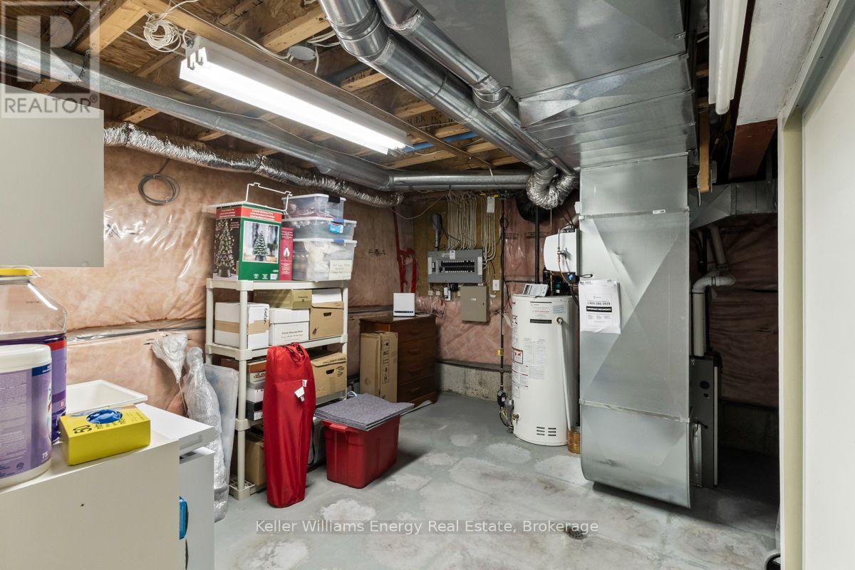 92 George Reynolds Drive, Clarington, Ontario  L1E 2E8 - Photo 42 - E13754128