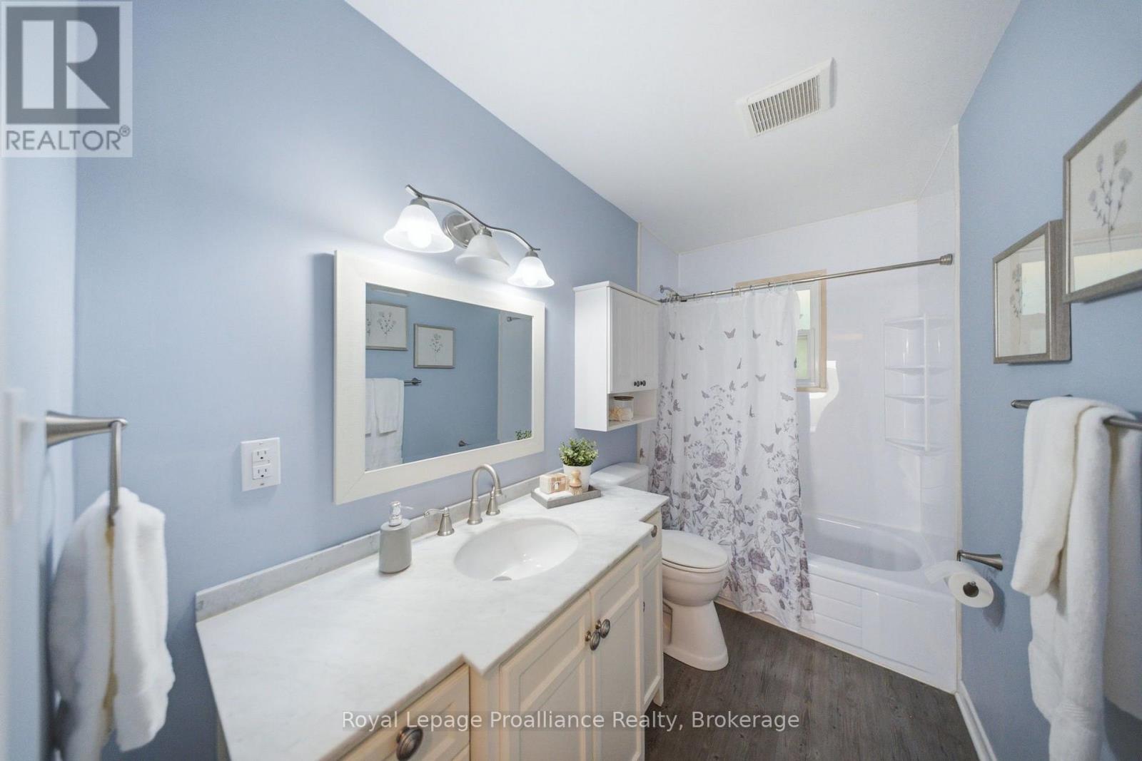 400 Harris Street, Whitby, Ontario  L1N 3C5 - Photo 30 - E13754138