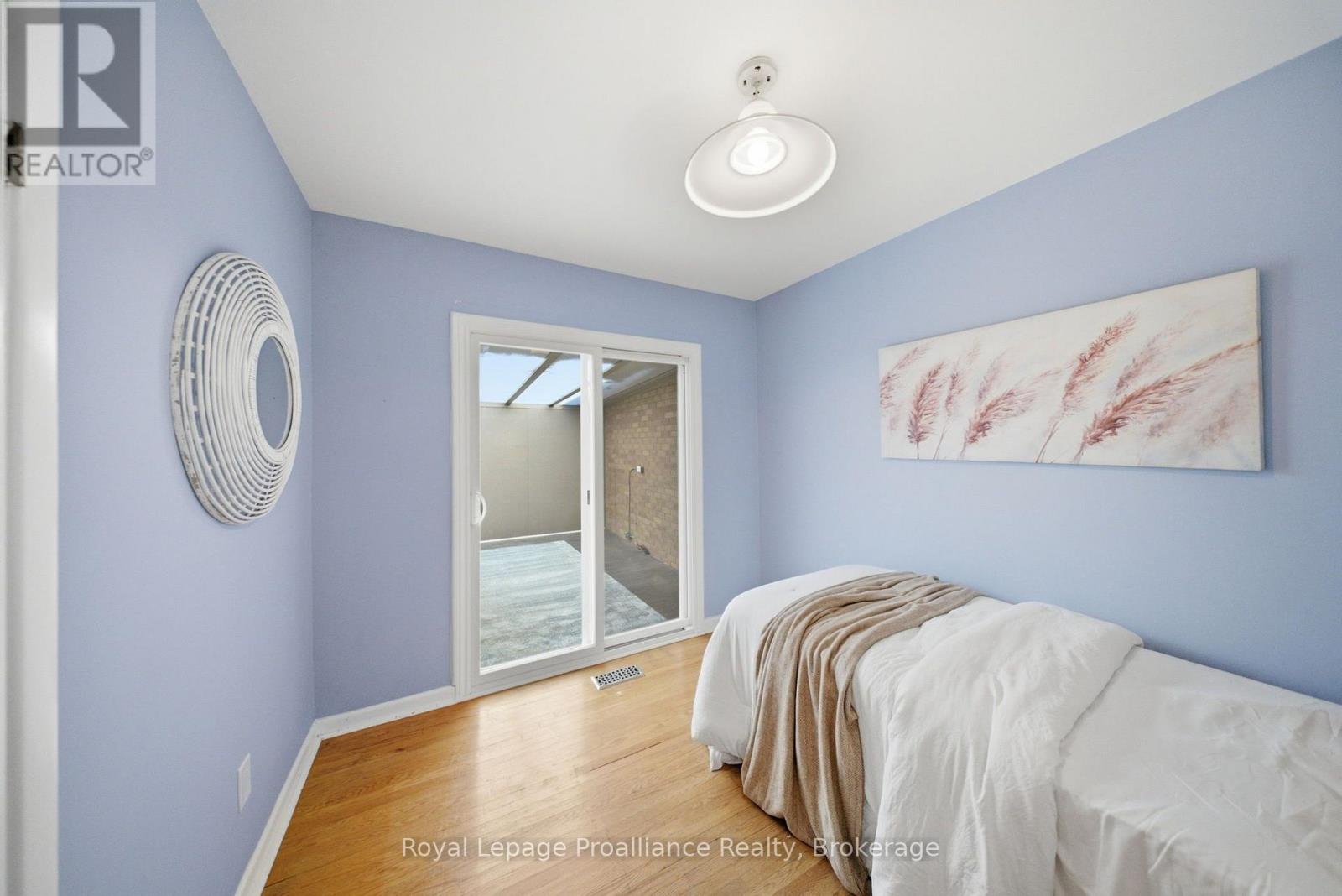 400 Harris Street, Whitby, Ontario  L1N 3C5 - Photo 36 - E13754138