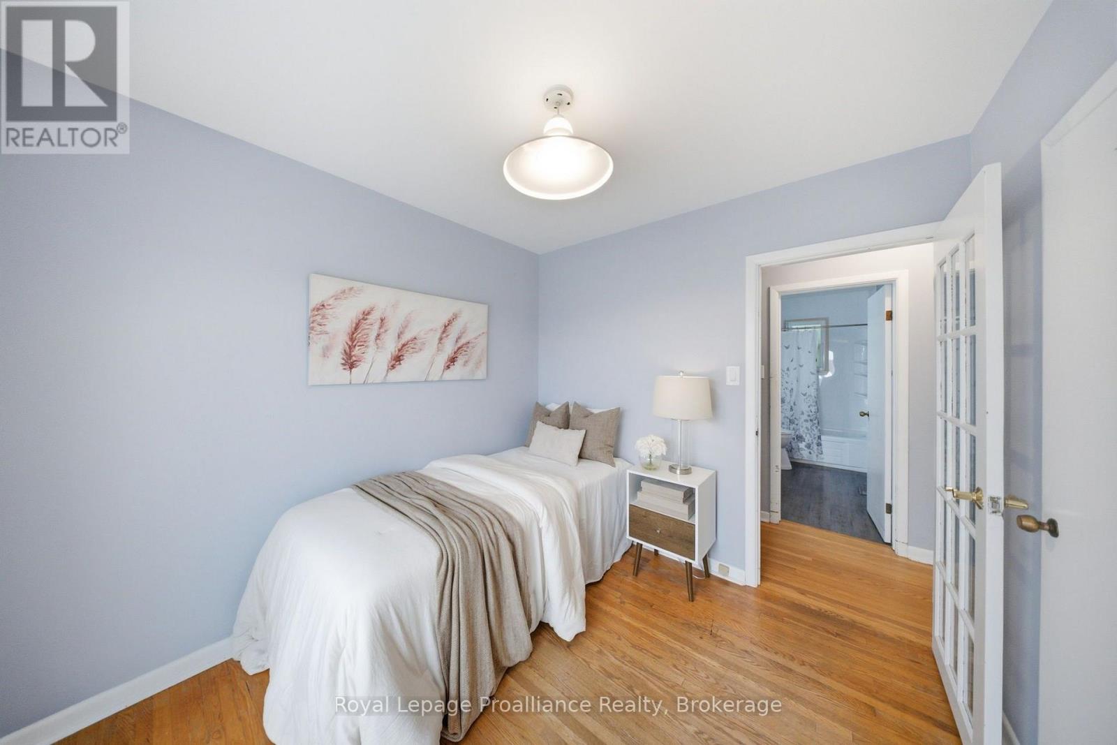 400 Harris Street, Whitby, Ontario  L1N 3C5 - Photo 37 - E13754138