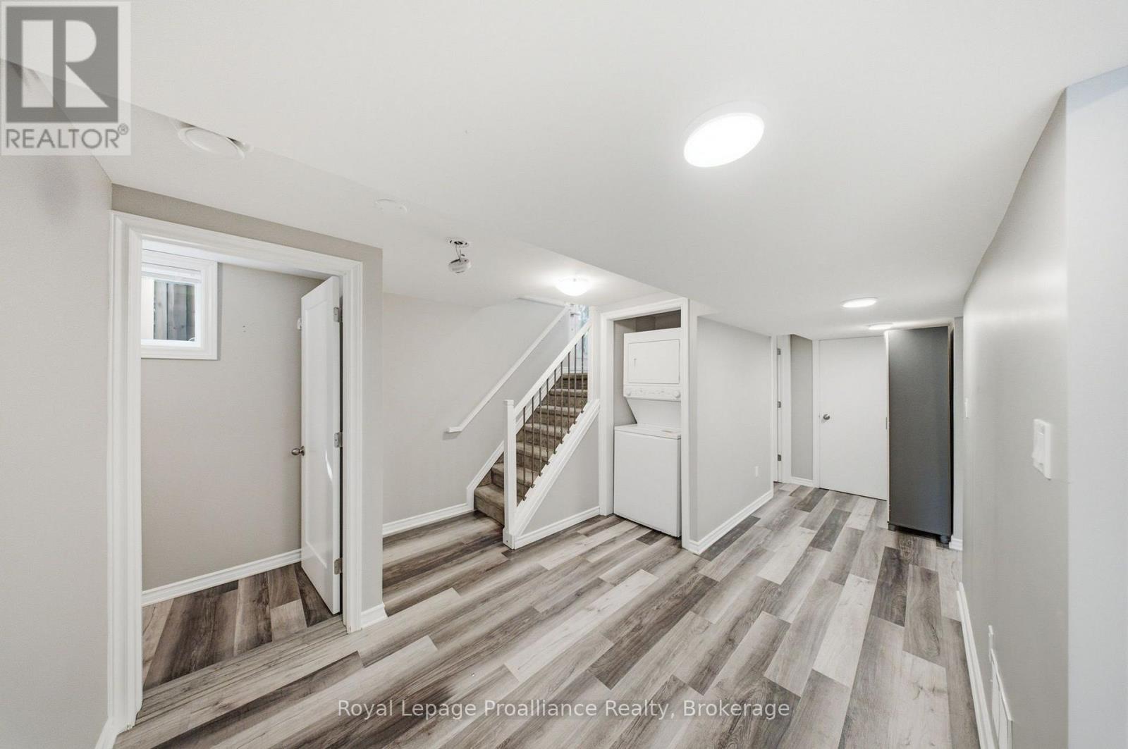 400 Harris Street, Whitby, Ontario  L1N 3C5 - Photo 39 - E13754138