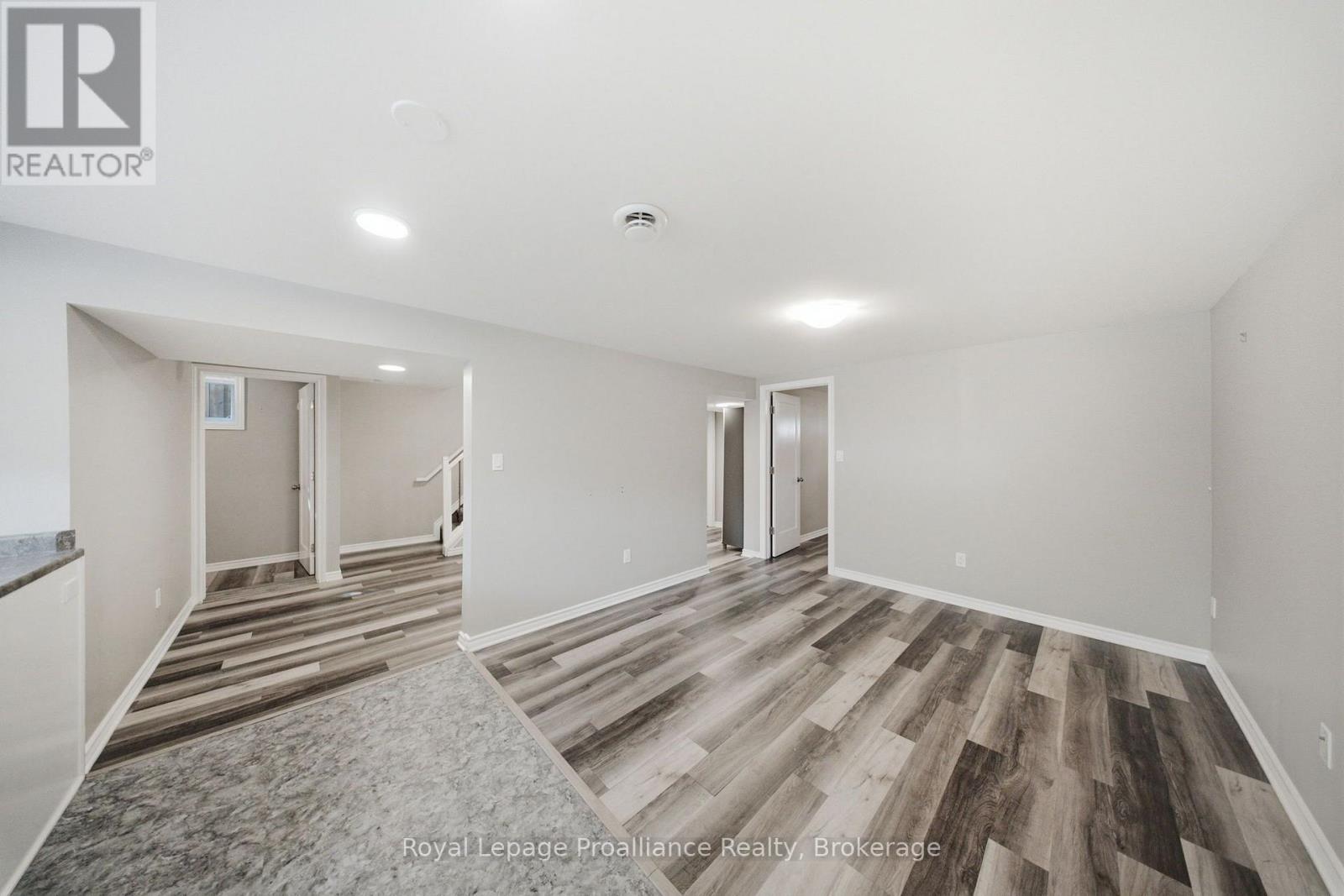 400 Harris Street, Whitby, Ontario  L1N 3C5 - Photo 45 - E13754138