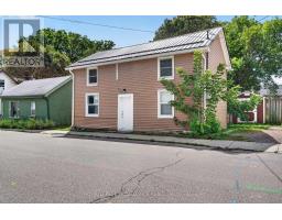 196 YORK STREET, Kingston, Ontario