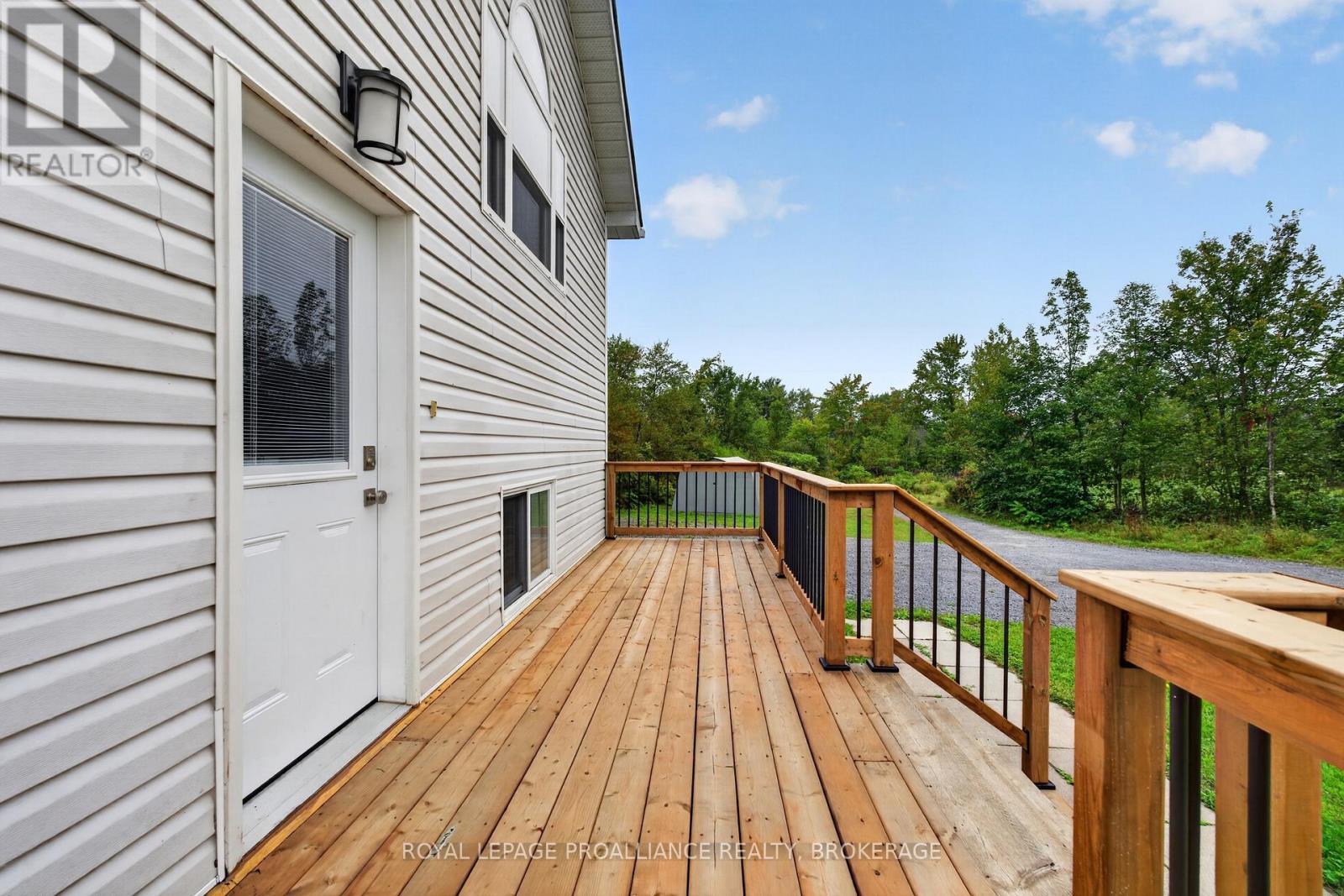 1023 Browns Road, Frontenac, Ontario  K0H 1T0 - Photo 3 - X13753852