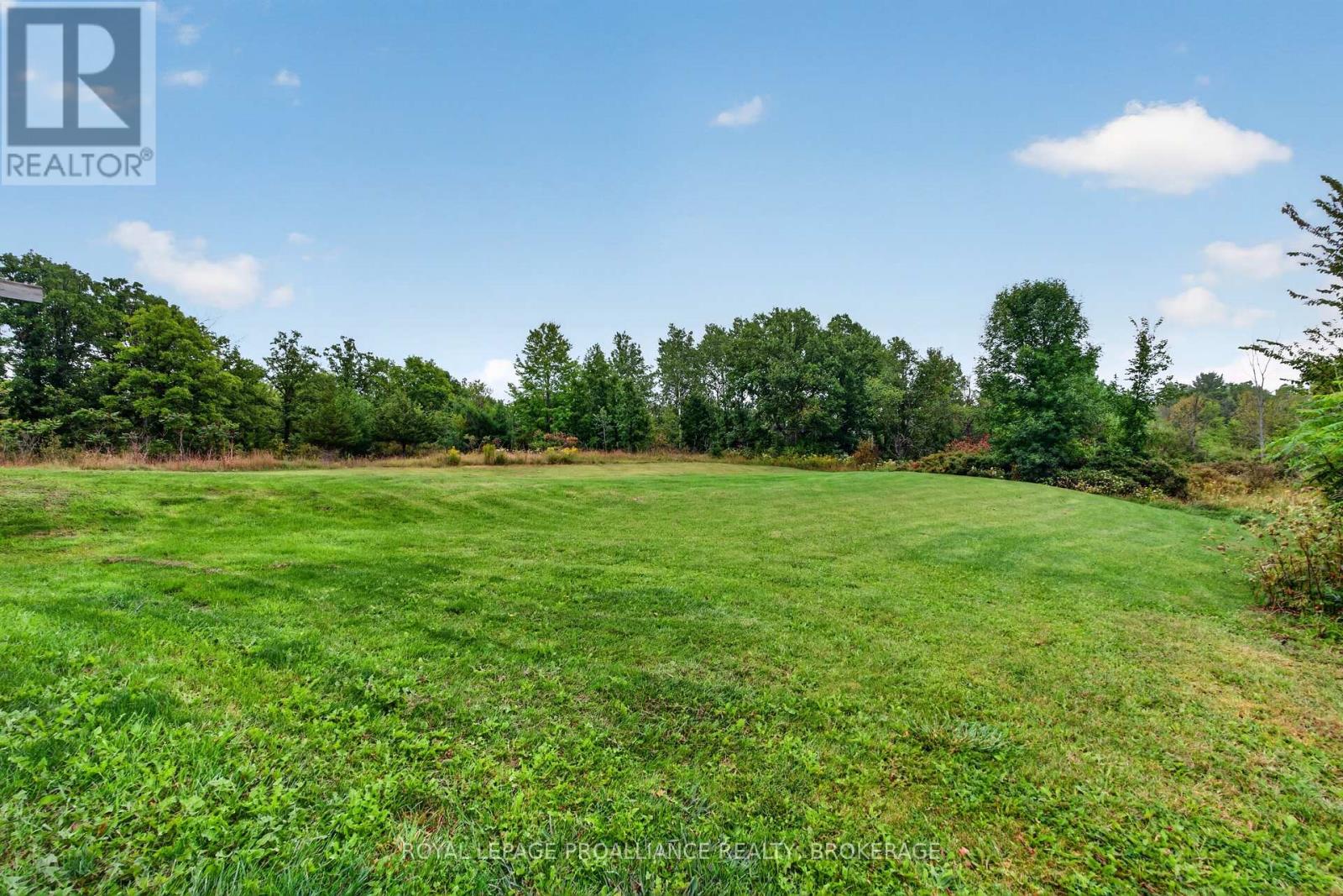 1023 Browns Road, Frontenac, Ontario  K0H 1T0 - Photo 31 - X13753852