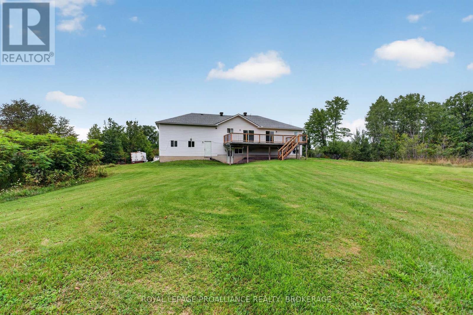 1023 Browns Road, Frontenac, Ontario  K0H 1T0 - Photo 32 - X13753852