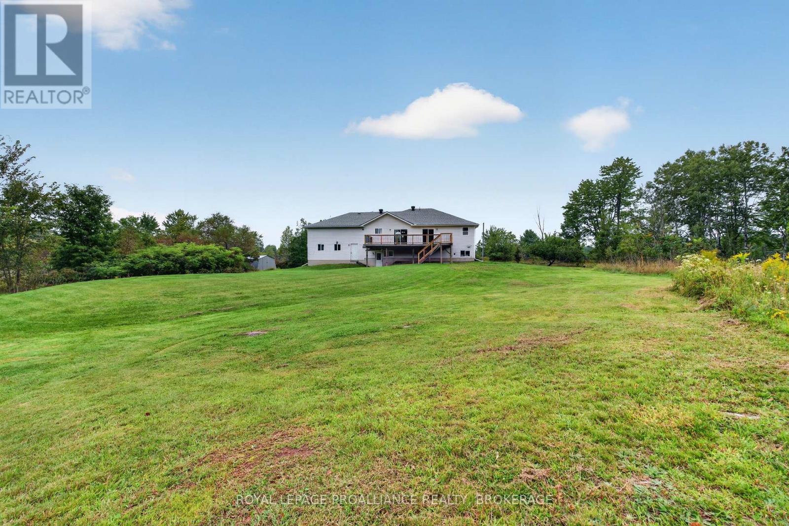 1023 Browns Road, Frontenac, Ontario  K0H 1T0 - Photo 33 - X13753852