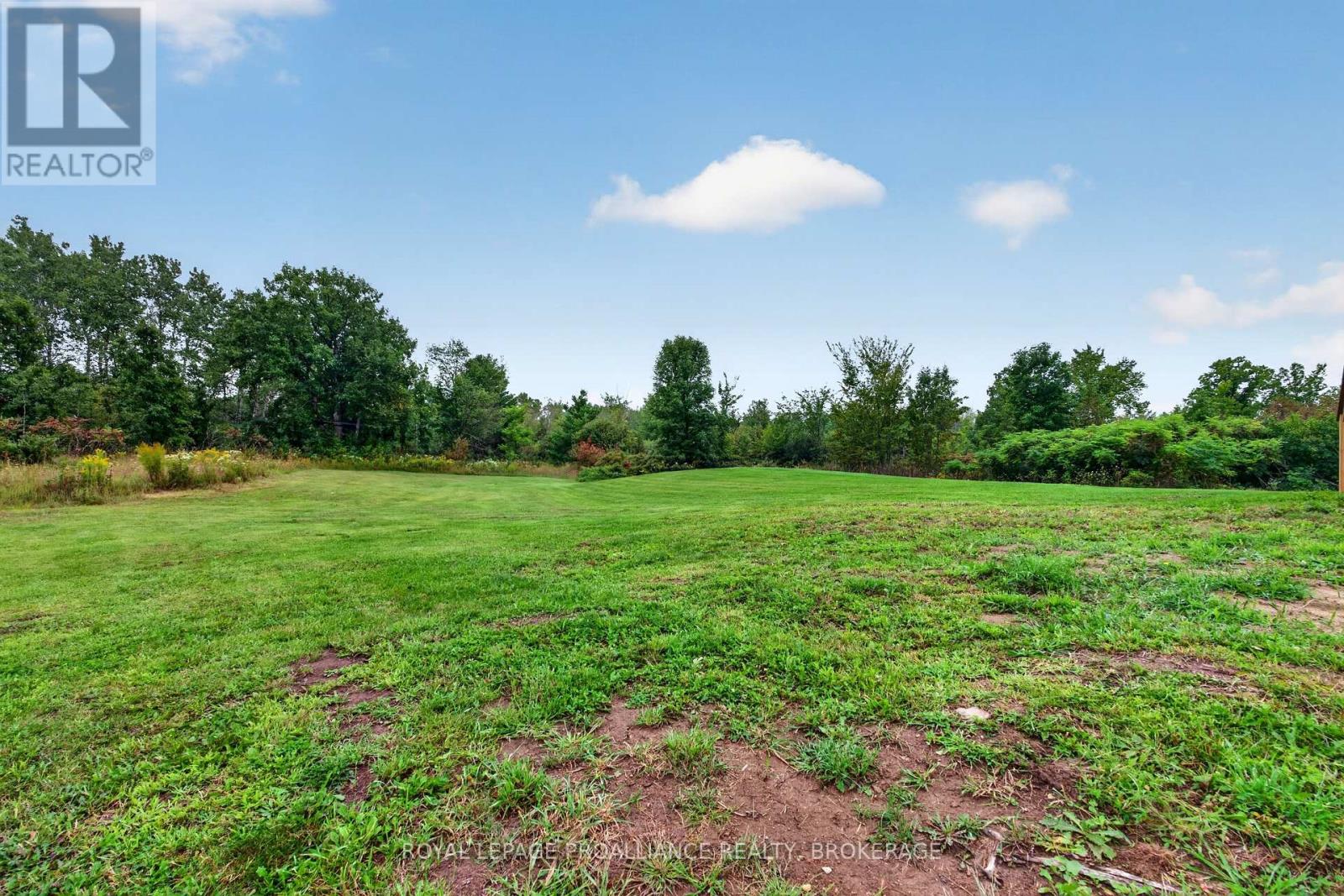 1023 Browns Road, Frontenac, Ontario  K0H 1T0 - Photo 34 - X13753852
