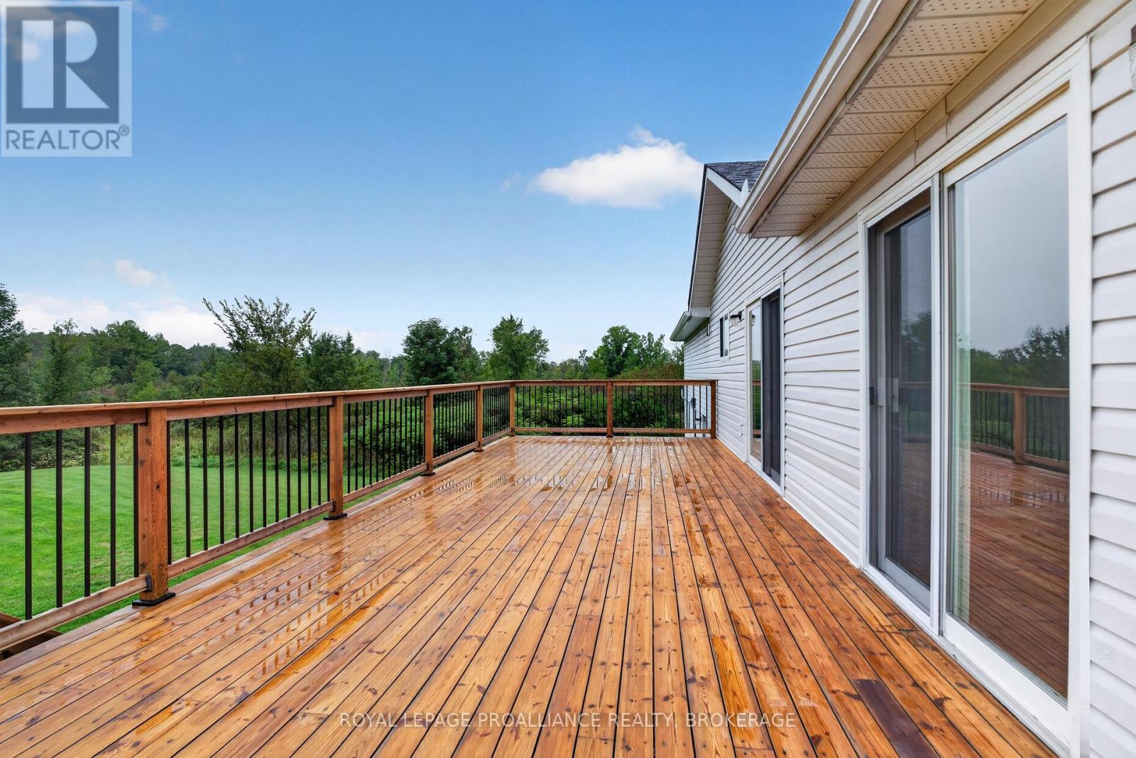 1023 Browns Road, Frontenac, Ontario  K0H 1T0 - Photo 35 - X13753852