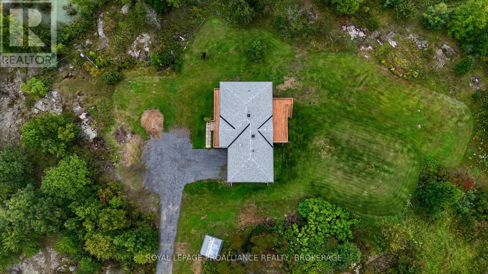 1023 Browns Road, Frontenac, Ontario  K0H 1T0 - Photo 37 - X13753852