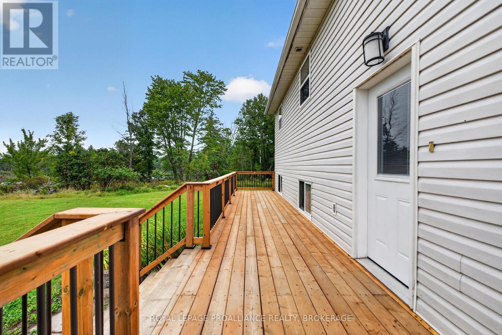 1023 Browns Road, Frontenac, Ontario  K0H 1T0 - Photo 4 - X13753852