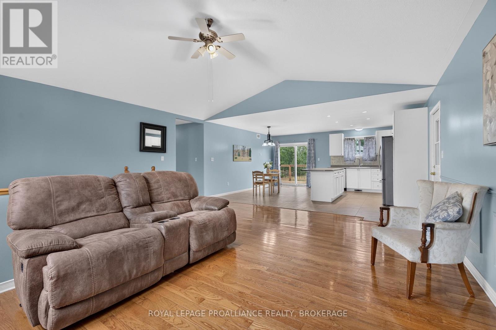 1023 Browns Road, Frontenac, Ontario  K0H 1T0 - Photo 5 - X13753852