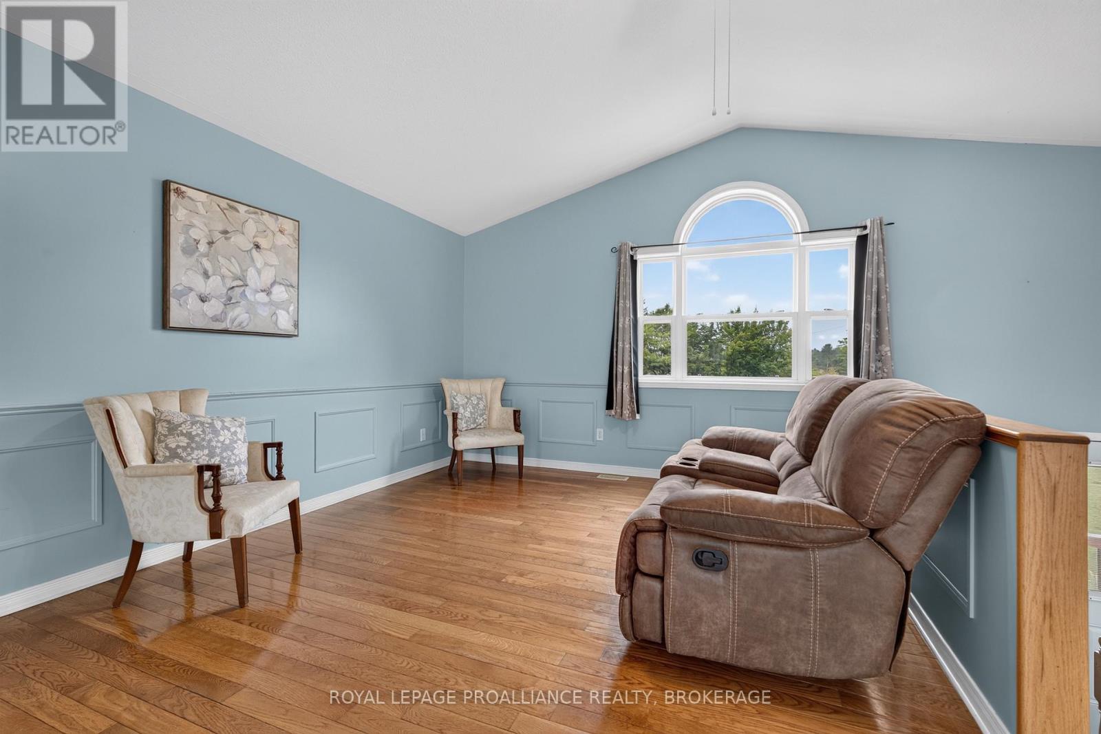 1023 Browns Road, Frontenac, Ontario  K0H 1T0 - Photo 6 - X13753852