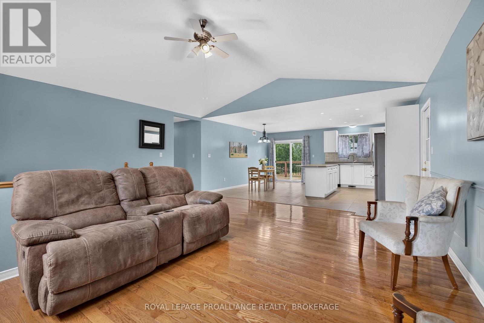 1023 Browns Road, Frontenac, Ontario  K0H 1T0 - Photo 7 - X13753852