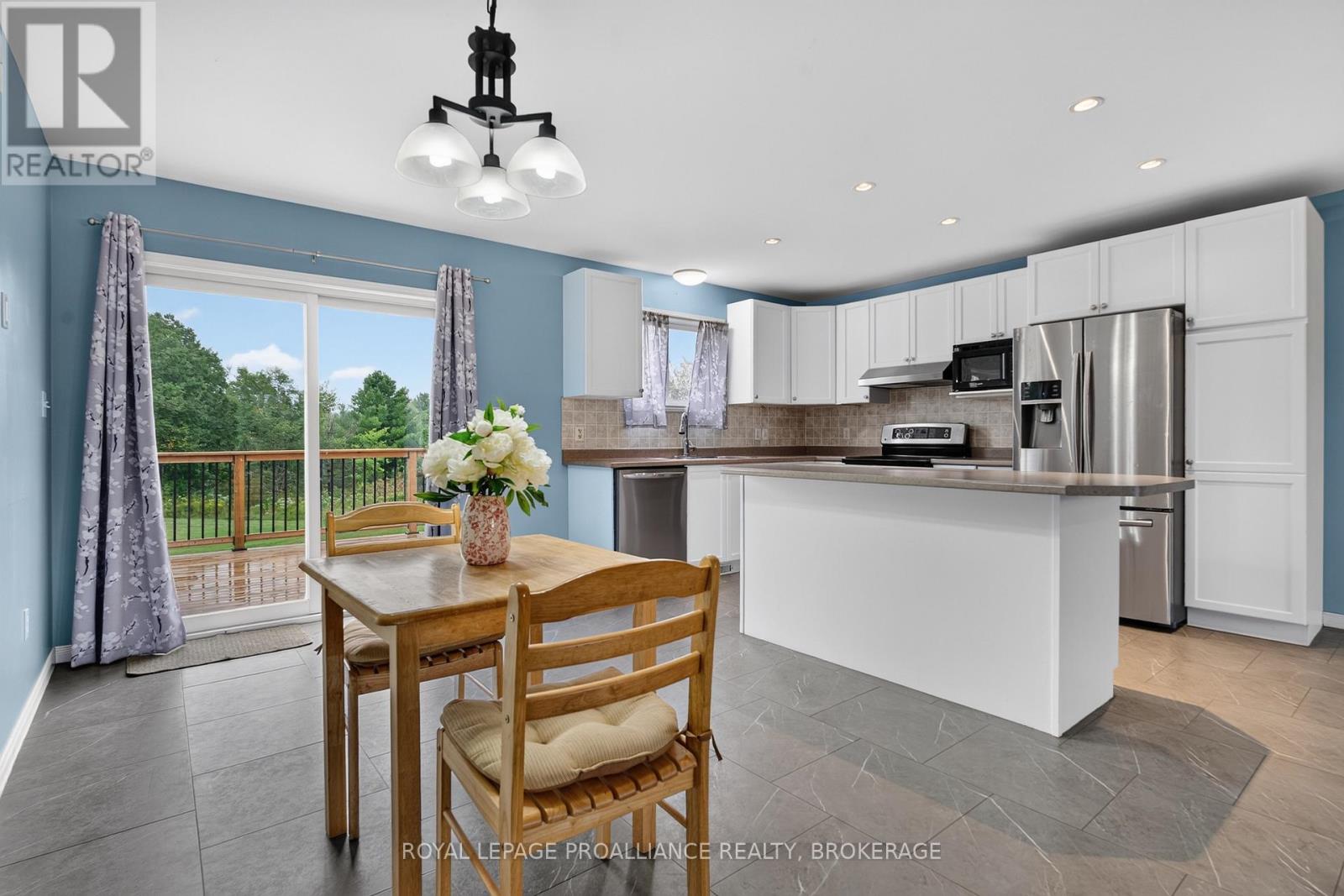 1023 Browns Road, Frontenac, Ontario  K0H 1T0 - Photo 8 - X13753852