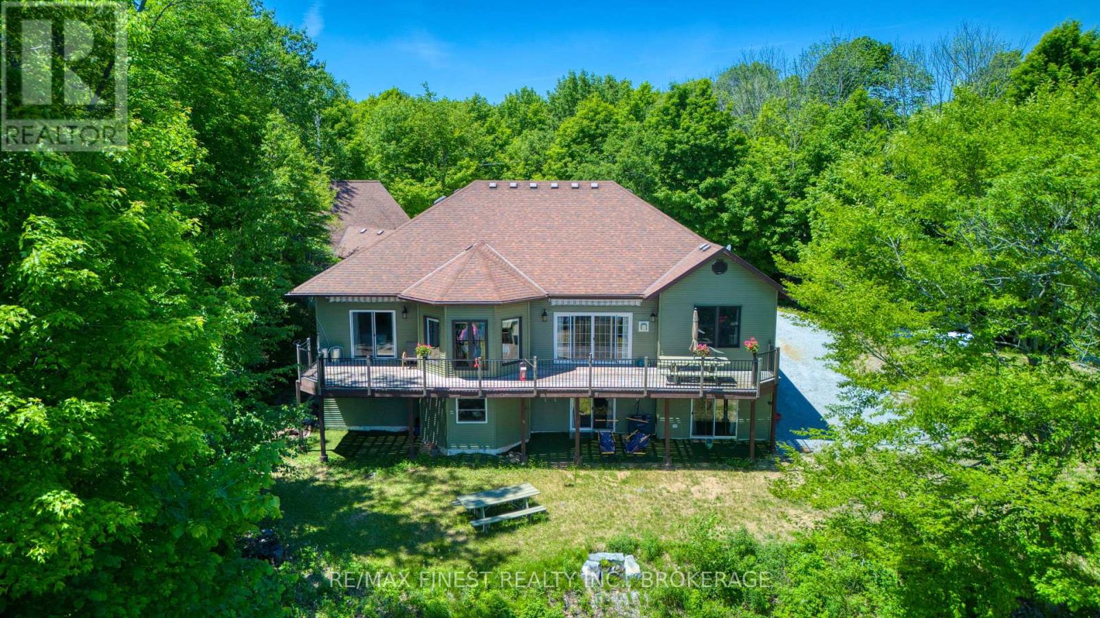 1252 Clement Road, Frontenac, Ontario K0H 2P0 - Photo 4 - X13753944