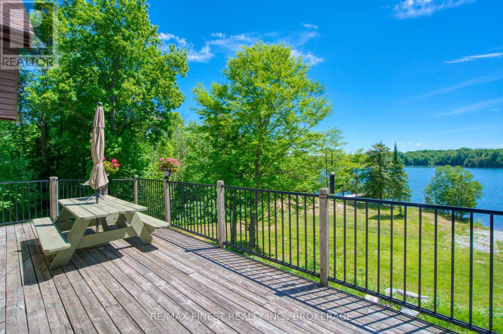 1252 Clement Road, Frontenac, Ontario K0H 2P0 - Photo 7 - X13753944
