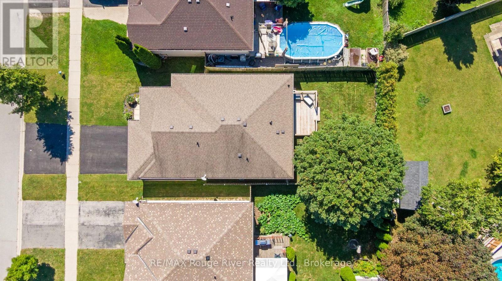 44 Rapley Boulevard, Port Hope, Ontario  L1A 4J9 - Photo 12 - X13753868