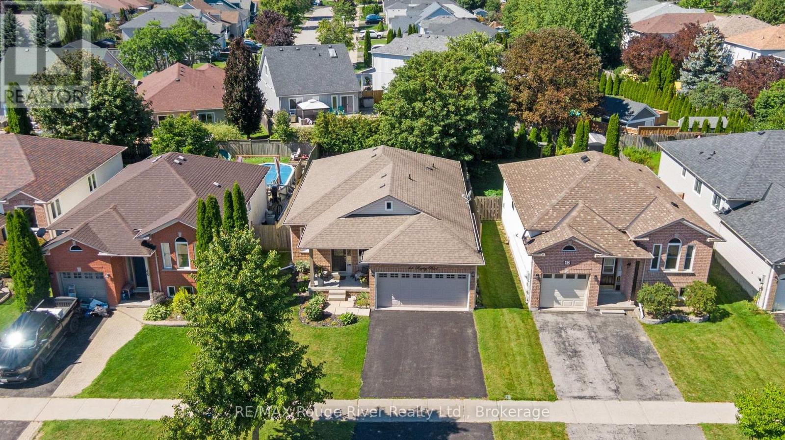 44 Rapley Boulevard, Port Hope, Ontario  L1A 4J9 - Photo 14 - X13753868