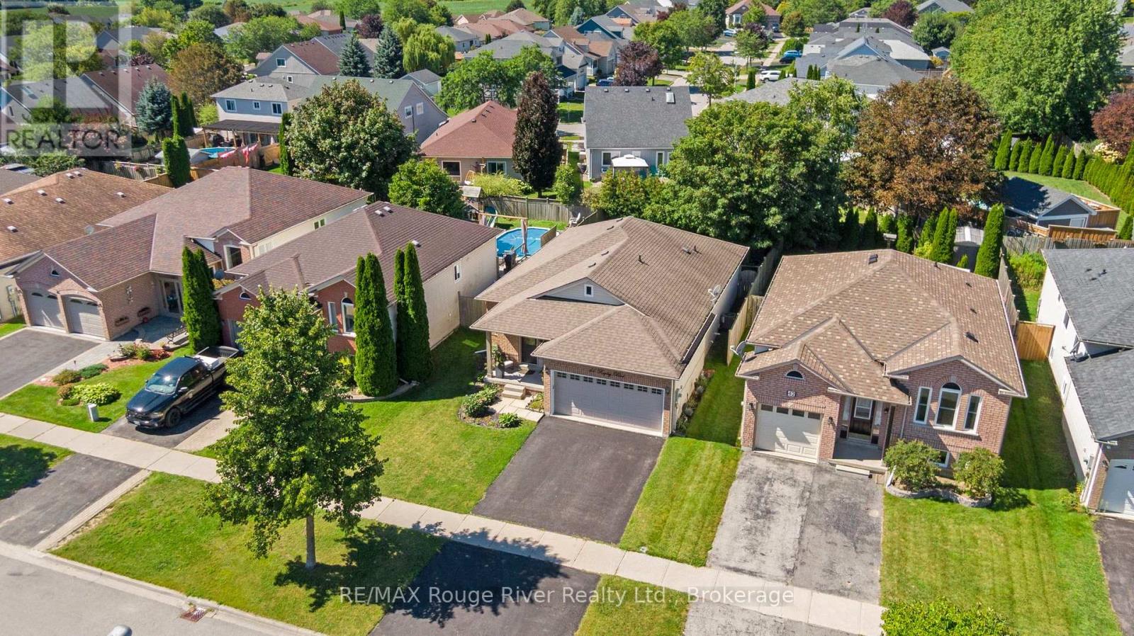 44 Rapley Boulevard, Port Hope, Ontario  L1A 4J9 - Photo 15 - X13753868