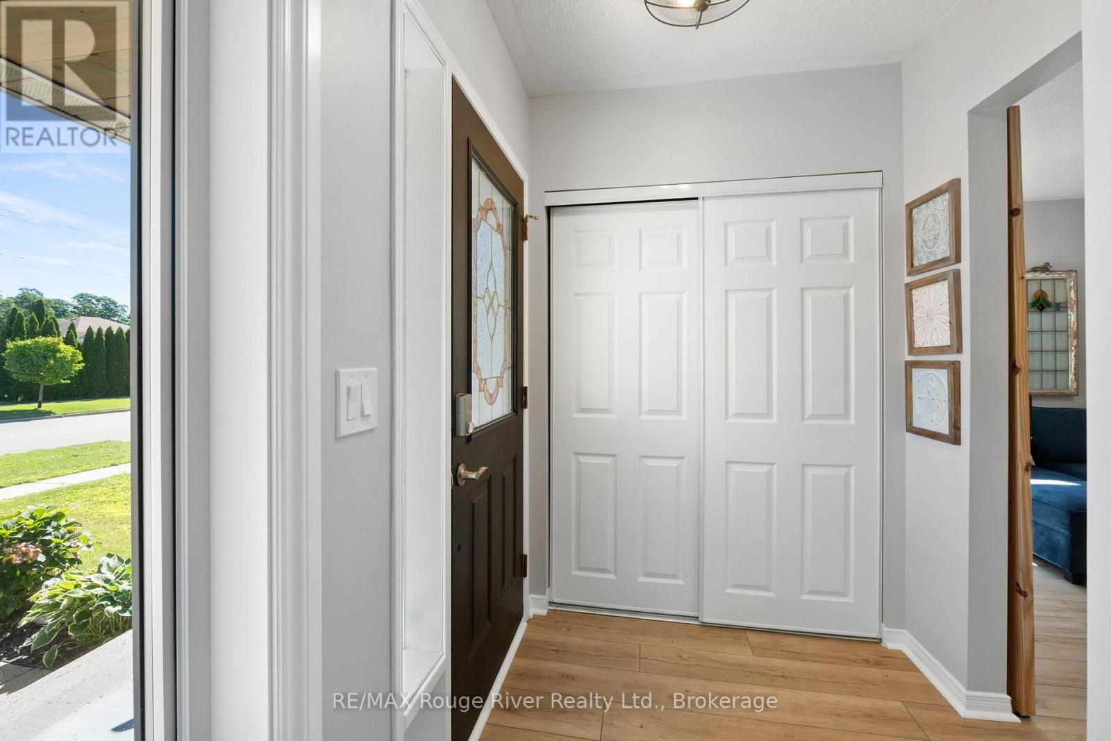 44 Rapley Boulevard, Port Hope, Ontario  L1A 4J9 - Photo 17 - X13753868