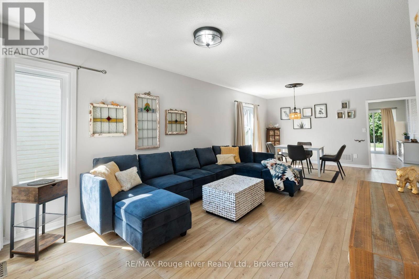 44 Rapley Boulevard, Port Hope, Ontario  L1A 4J9 - Photo 18 - X13753868