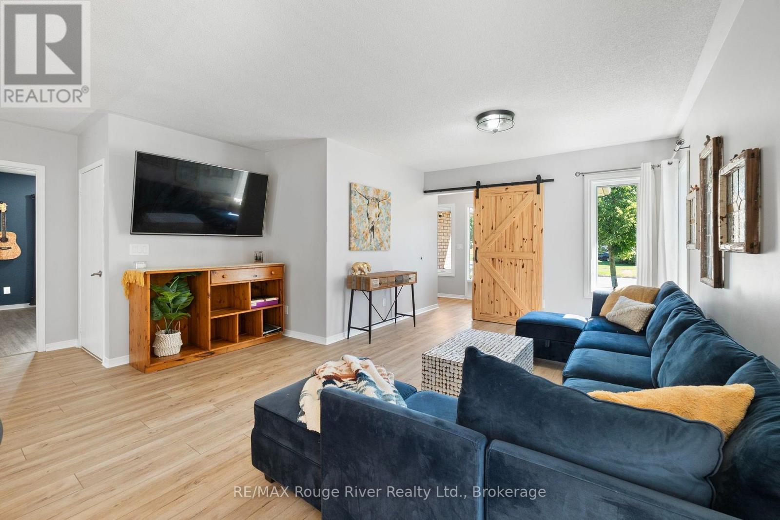 44 Rapley Boulevard, Port Hope, Ontario  L1A 4J9 - Photo 20 - X13753868
