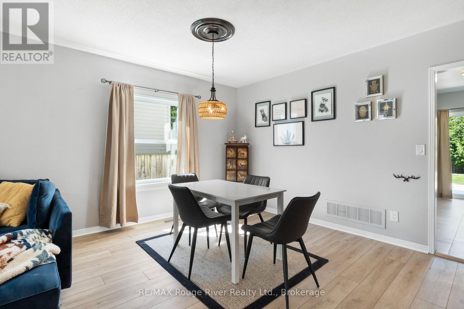 44 Rapley Boulevard, Port Hope, Ontario  L1A 4J9 - Photo 21 - X13753868