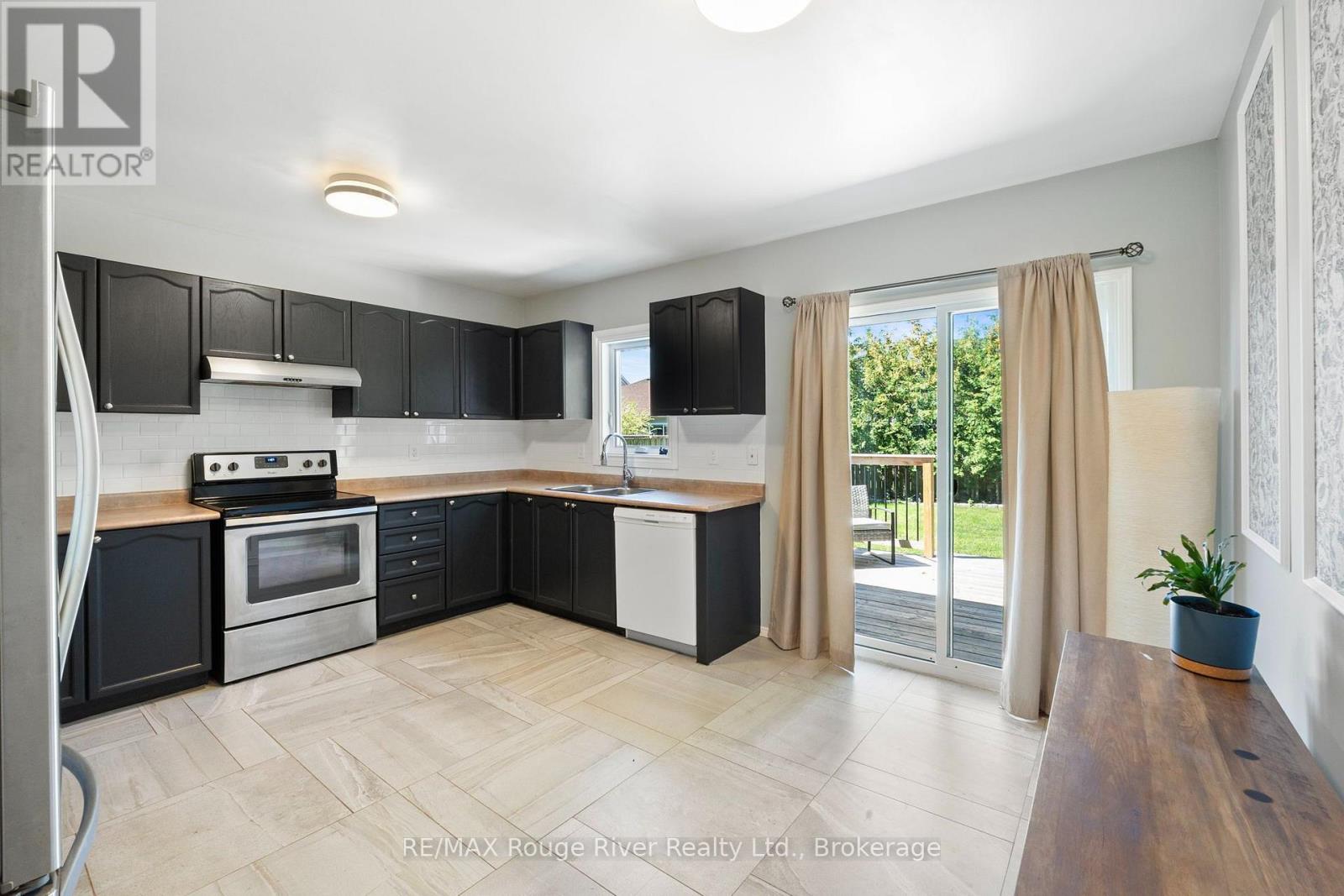 44 Rapley Boulevard, Port Hope, Ontario  L1A 4J9 - Photo 24 - X13753868