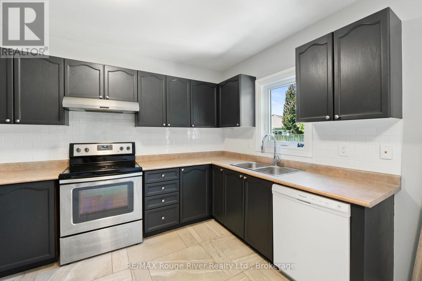 44 Rapley Boulevard, Port Hope, Ontario  L1A 4J9 - Photo 25 - X13753868