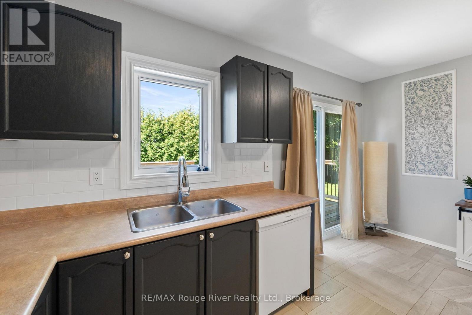 44 Rapley Boulevard, Port Hope, Ontario  L1A 4J9 - Photo 27 - X13753868