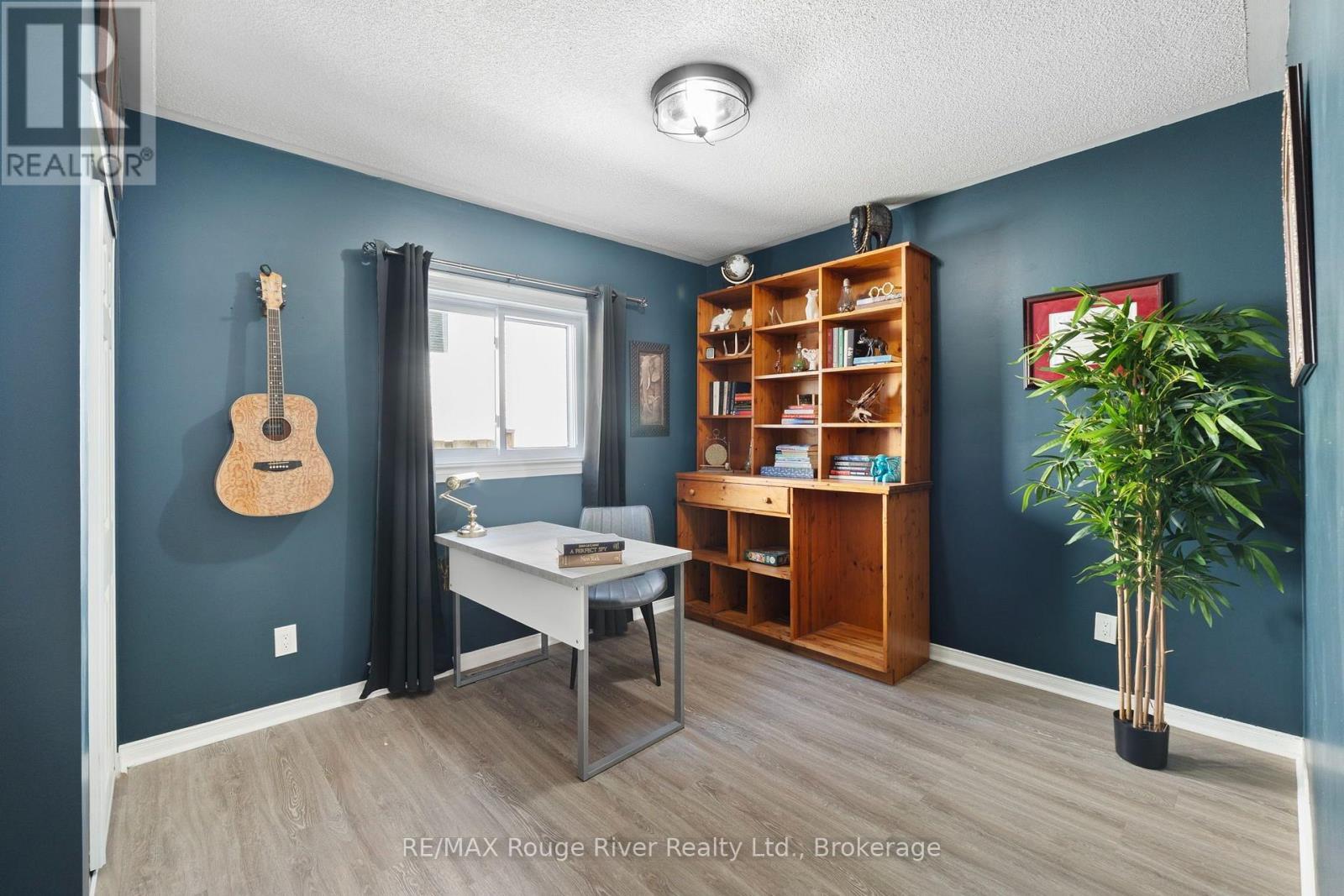 44 Rapley Boulevard, Port Hope, Ontario  L1A 4J9 - Photo 31 - X13753868