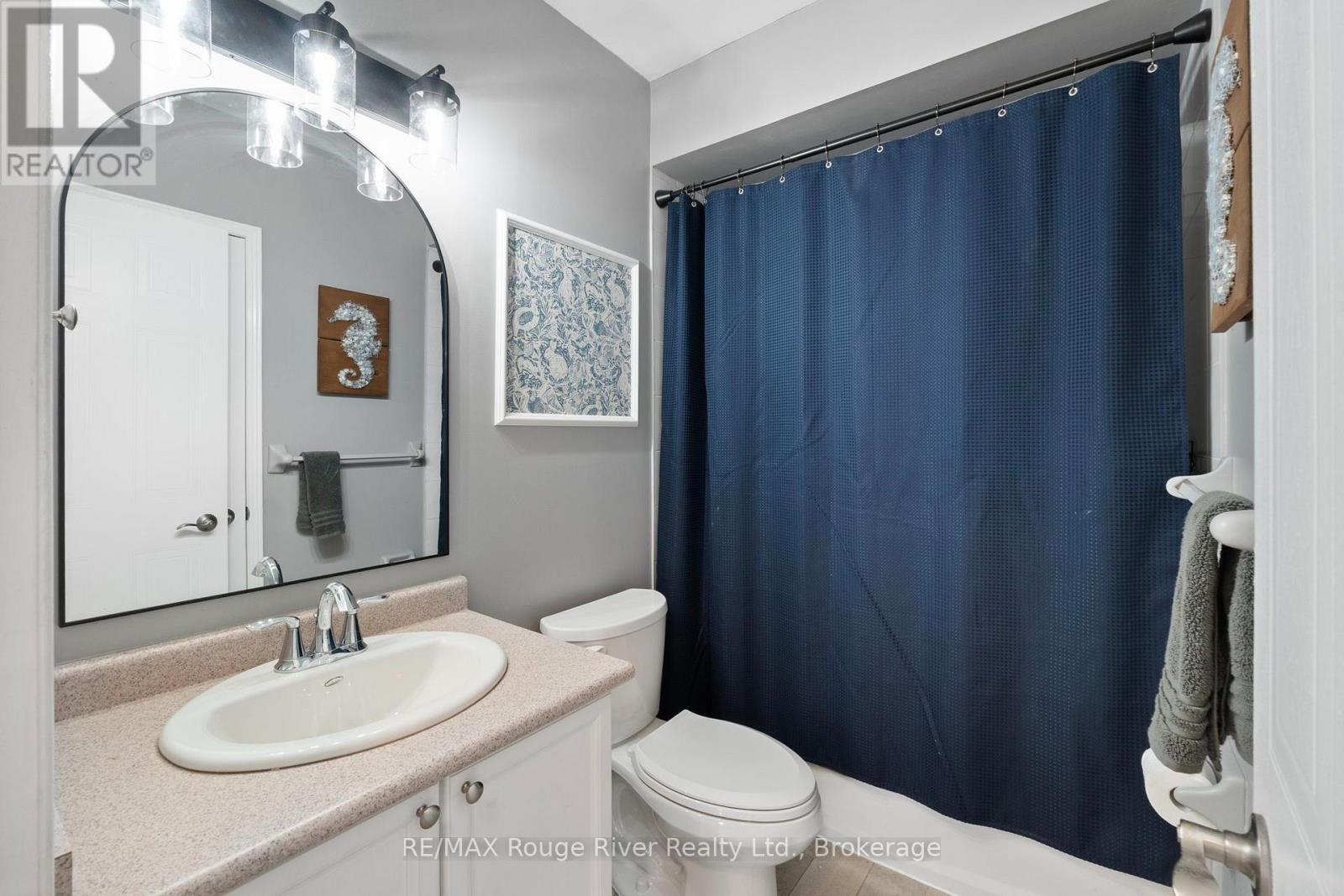 44 Rapley Boulevard, Port Hope, Ontario  L1A 4J9 - Photo 33 - X13753868