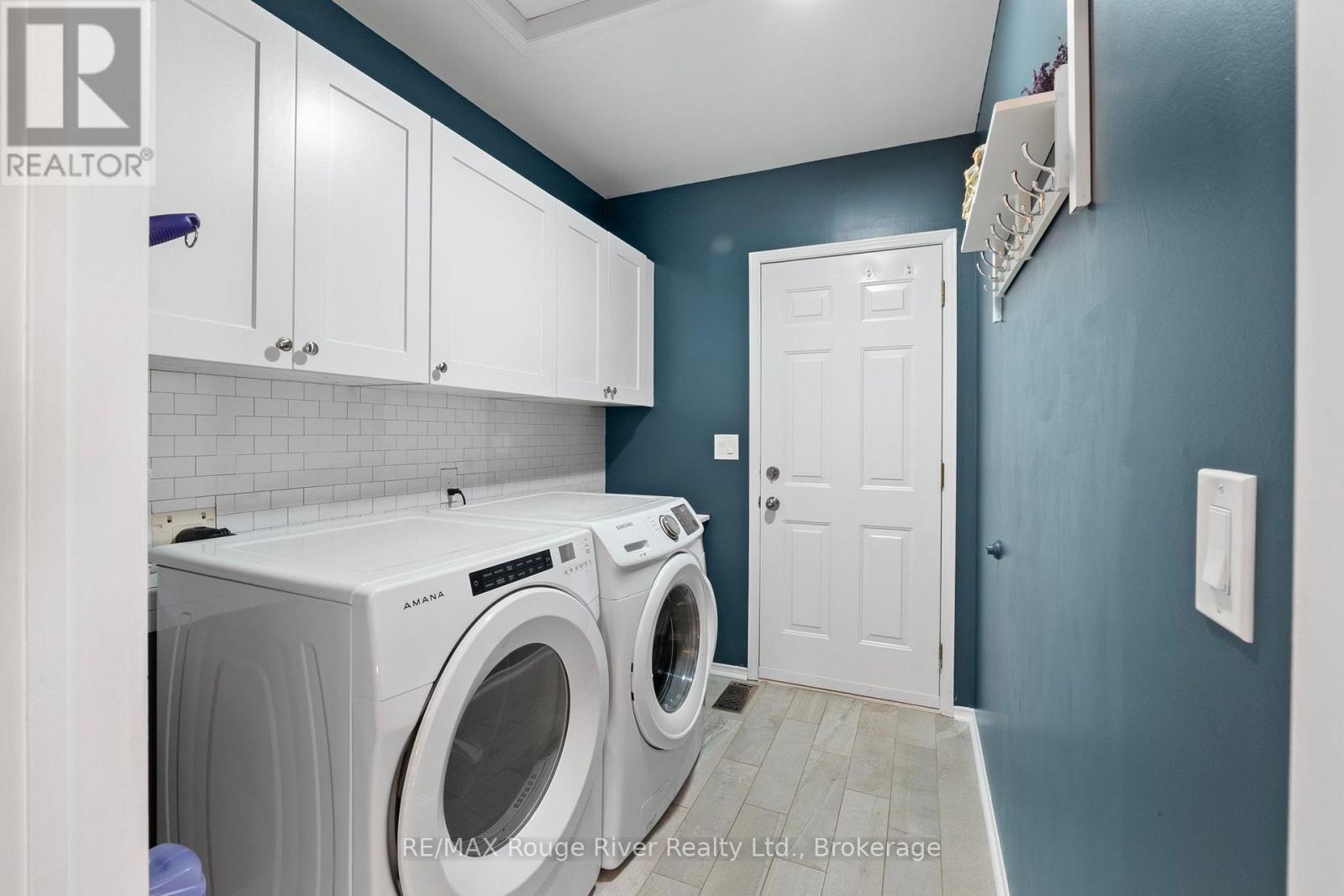 44 Rapley Boulevard, Port Hope, Ontario  L1A 4J9 - Photo 34 - X13753868