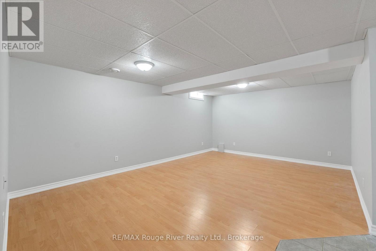 44 Rapley Boulevard, Port Hope, Ontario  L1A 4J9 - Photo 36 - X13753868