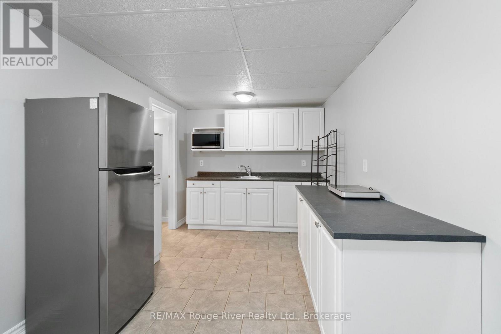 44 Rapley Boulevard, Port Hope, Ontario  L1A 4J9 - Photo 39 - X13753868
