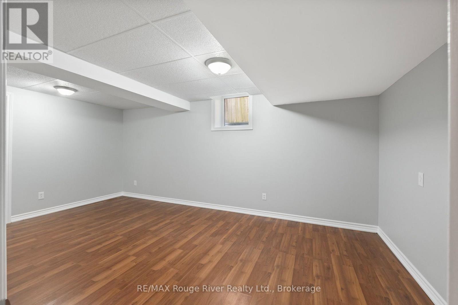 44 Rapley Boulevard, Port Hope, Ontario  L1A 4J9 - Photo 45 - X13753868